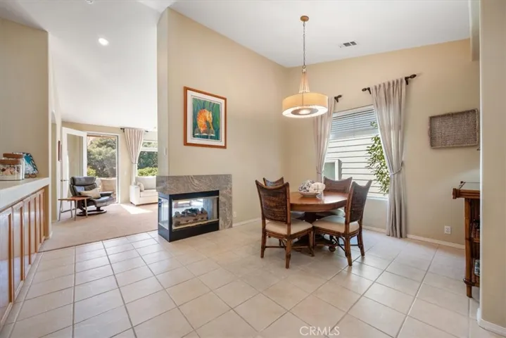 6287 Kestrel Lane, Avila Beach, California 93424
