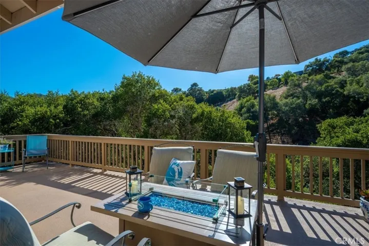 6287 Kestrel Lane, Avila Beach, California 93424
