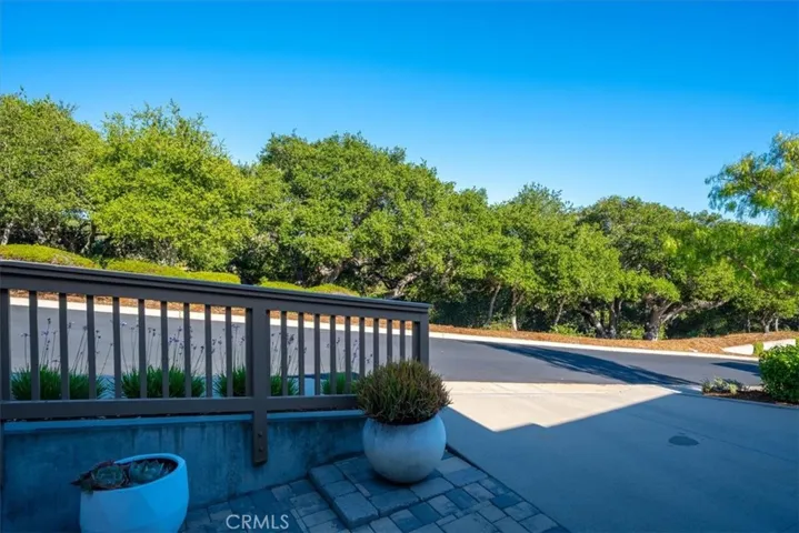 6287 Kestrel Lane, Avila Beach, California 93424