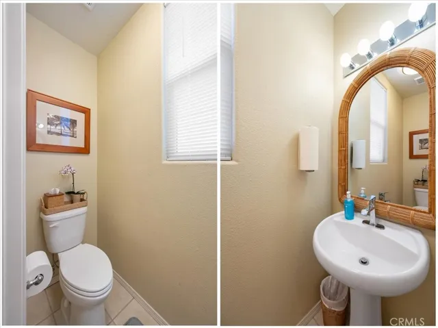 6287 Kestrel Lane, Avila Beach, California 93424