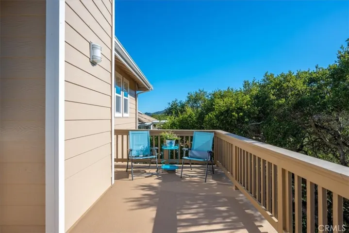 6287 Kestrel Lane, Avila Beach, California 93424