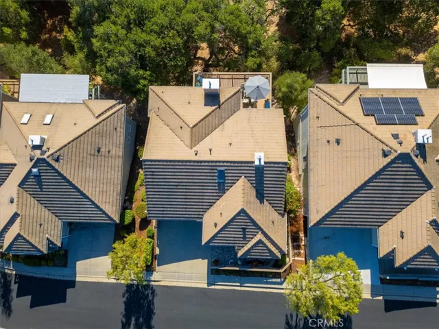 6287 Kestrel Lane, Avila Beach, California 93424