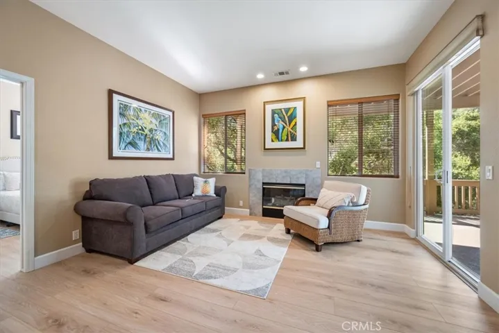 6287 Kestrel Lane, Avila Beach, California 93424