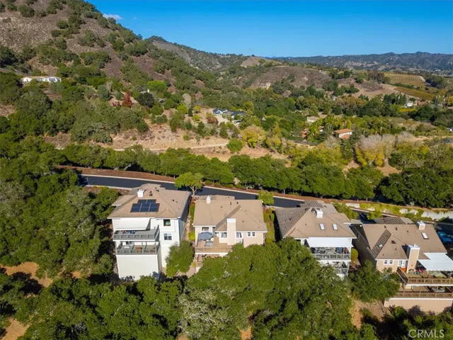 6287 Kestrel Lane, Avila Beach, California 93424