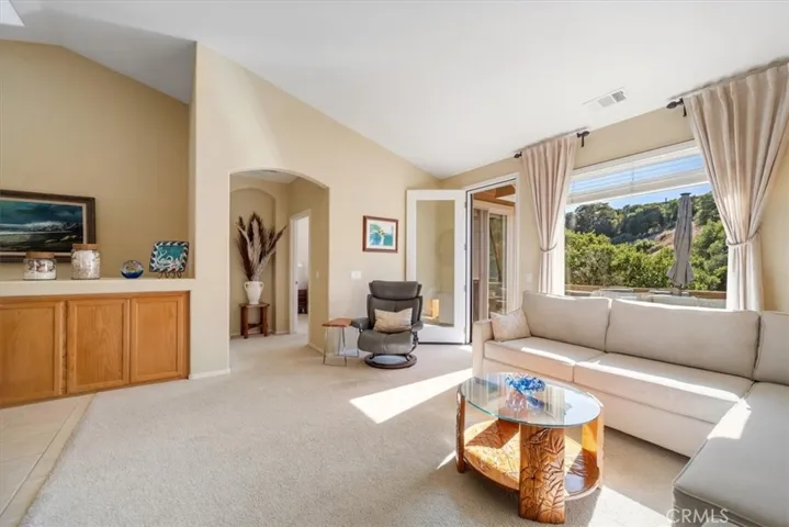 6287 Kestrel Lane, Avila Beach, California 93424