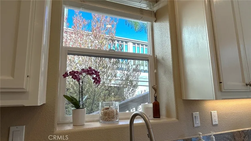 6287 Kestrel Lane, Avila Beach, California 93424