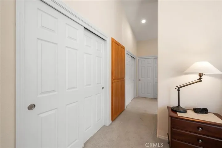 6287 Kestrel Lane, Avila Beach, California 93424
