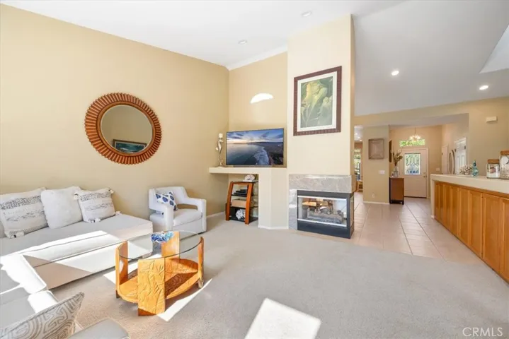 6287 Kestrel Lane, Avila Beach, California 93424