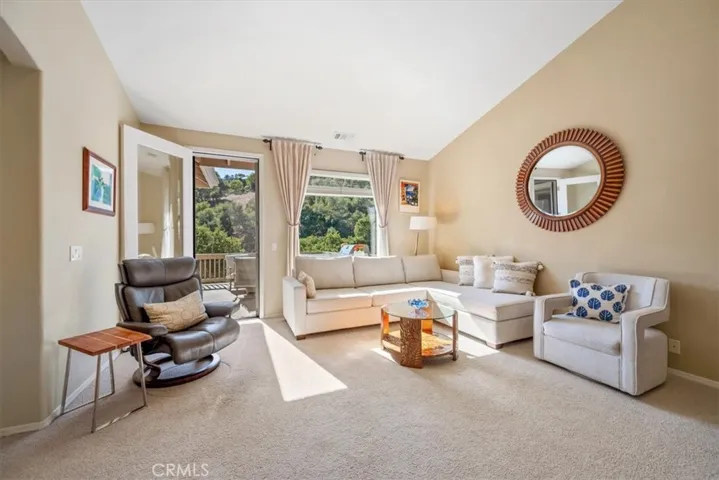 6287 Kestrel Lane, Avila Beach, California 93424