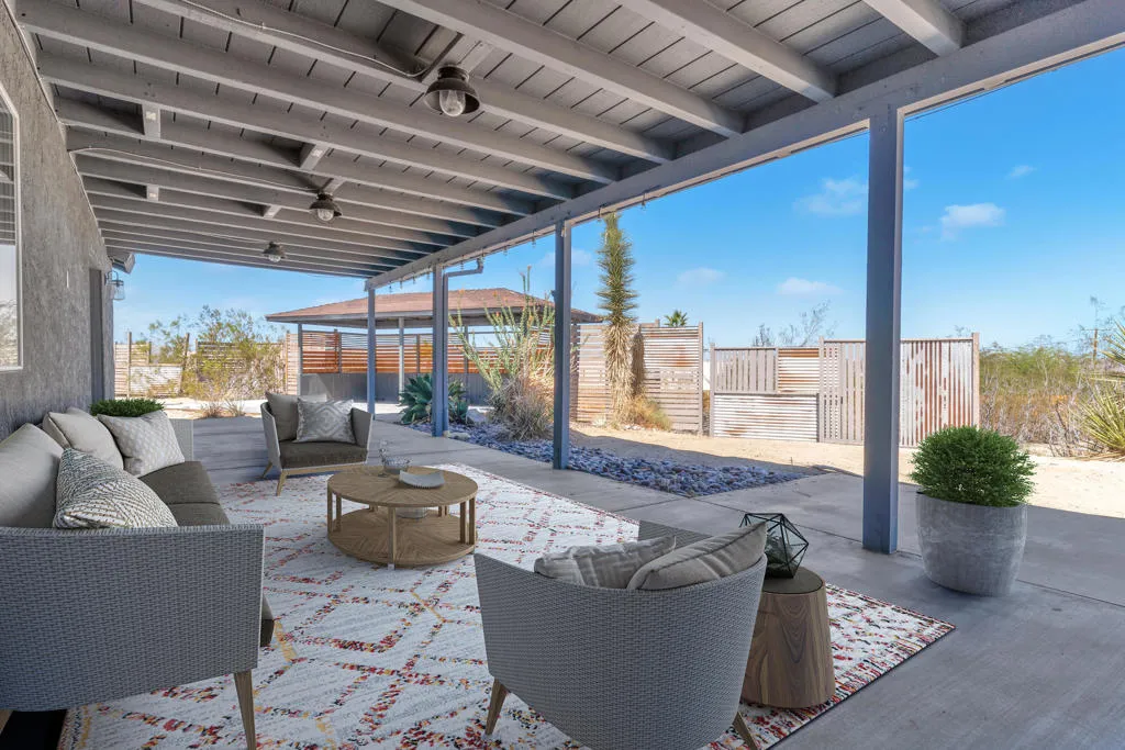 7084 Mount Lassen Avenue, Joshua Tree, California 92252 home-pic-15