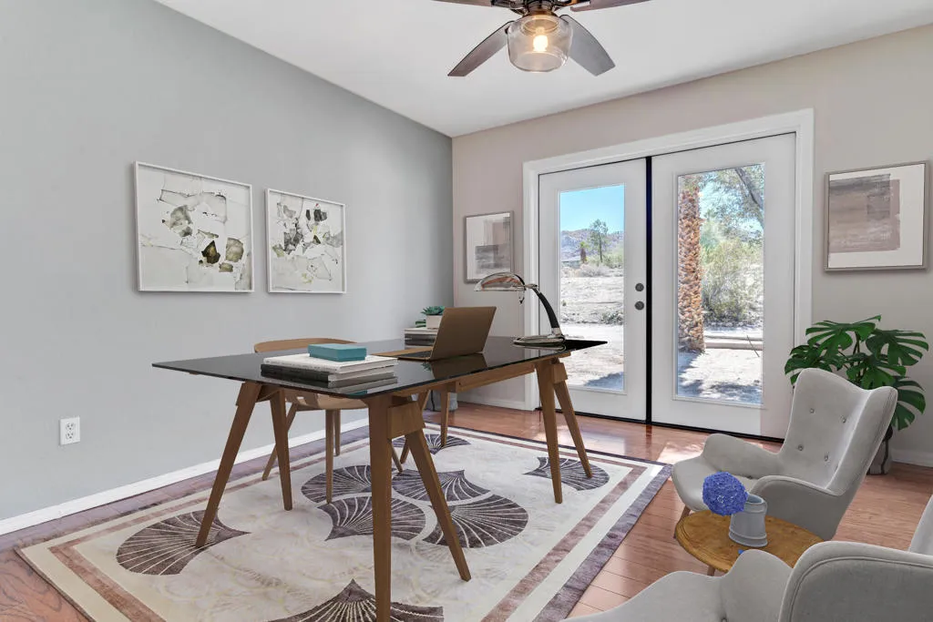 7084 Mount Lassen Avenue, Joshua Tree, California 92252 home-pic-13