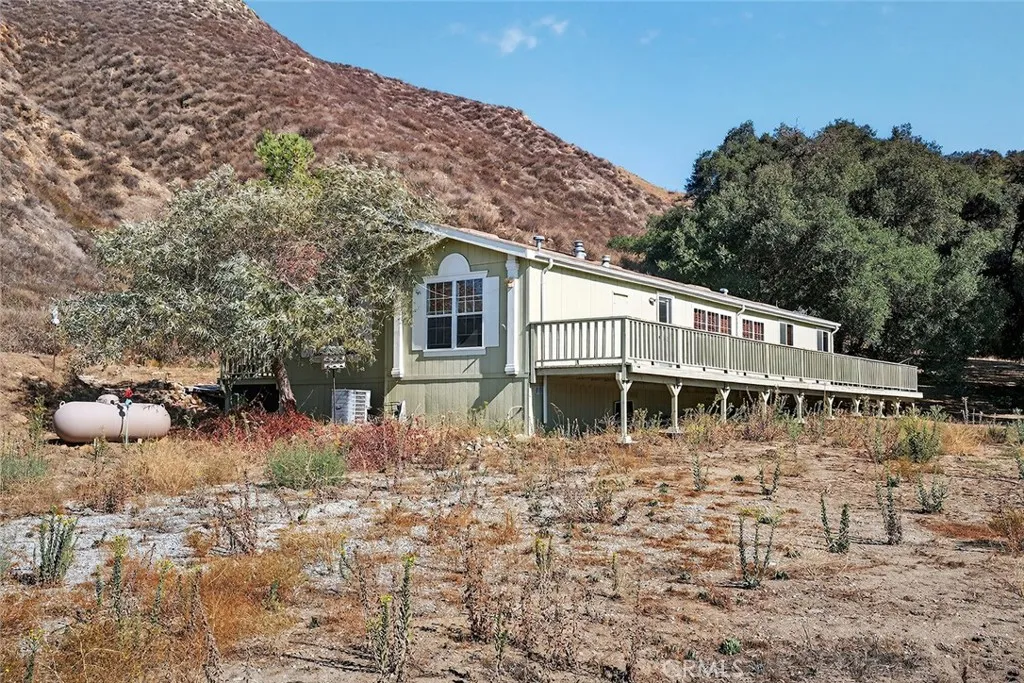 36435 Mustang Cir, Temecula, California 92592 home-pic-37