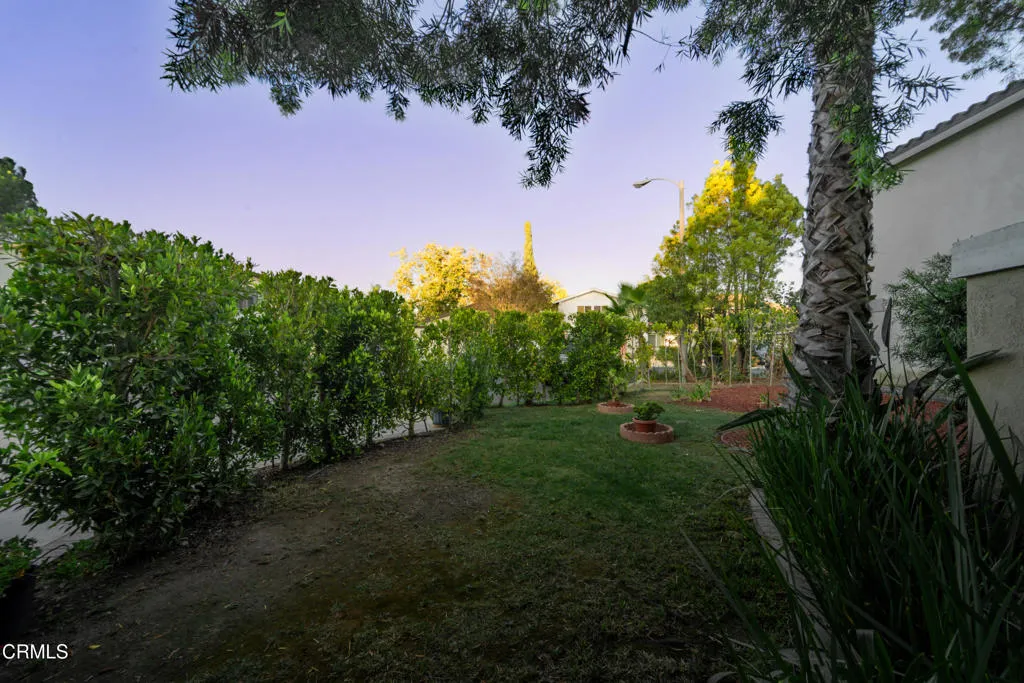 447 Anacapa Circle, Newbury Park, California 91320 home-pic-37
