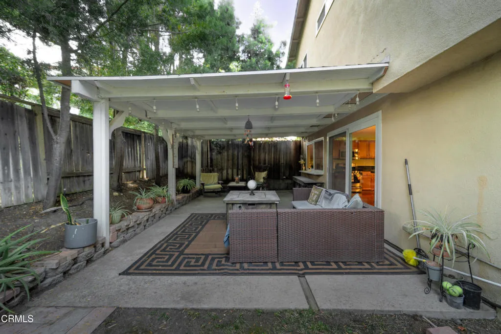 447 Anacapa Circle, Newbury Park, California 91320 home-pic-33