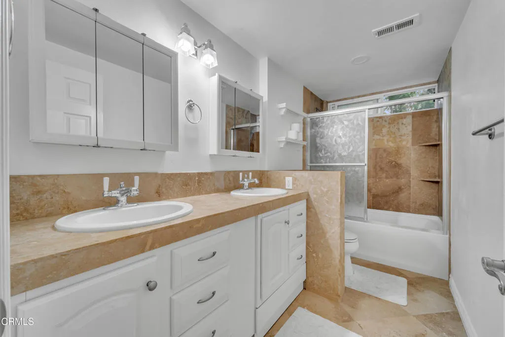 447 Anacapa Circle, Newbury Park, California 91320 home-pic-28