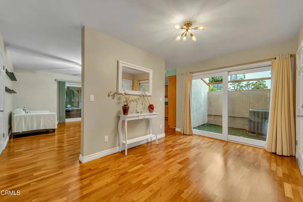 447 Anacapa Circle, Newbury Park, California 91320 home-pic-5