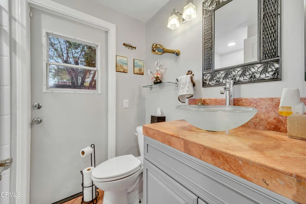 447 Anacapa Circle, Newbury Park, California 91320 home-pic-10