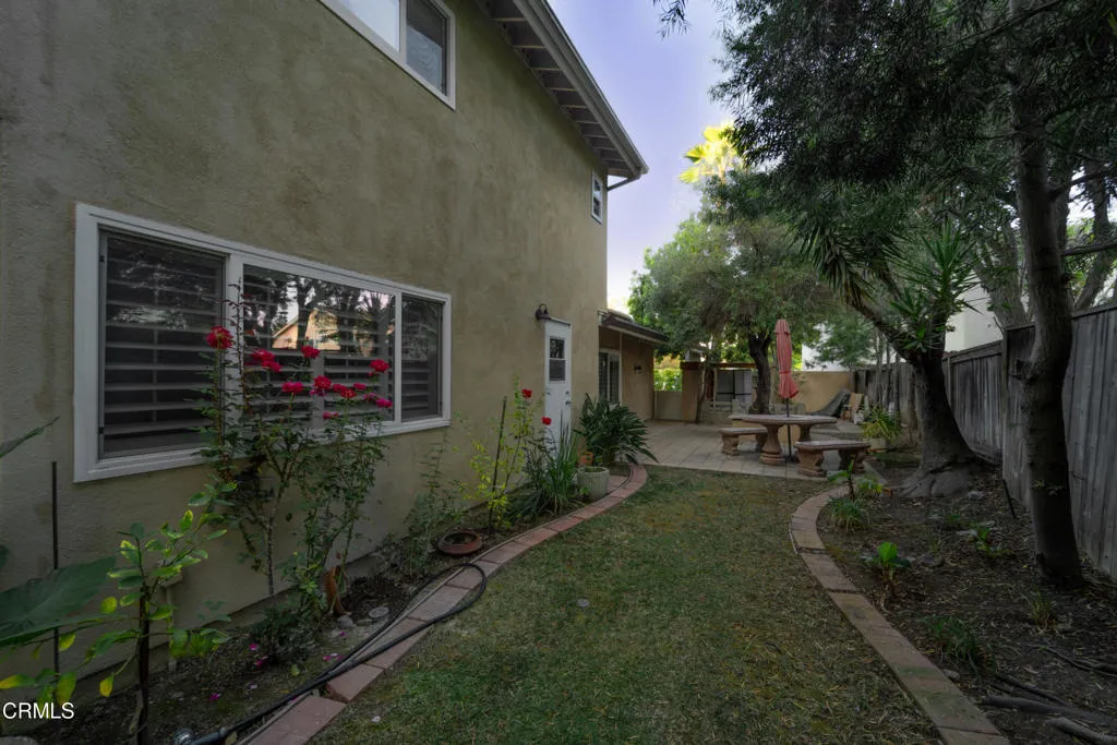 447 Anacapa Circle, Newbury Park, California 91320 home-pic-32