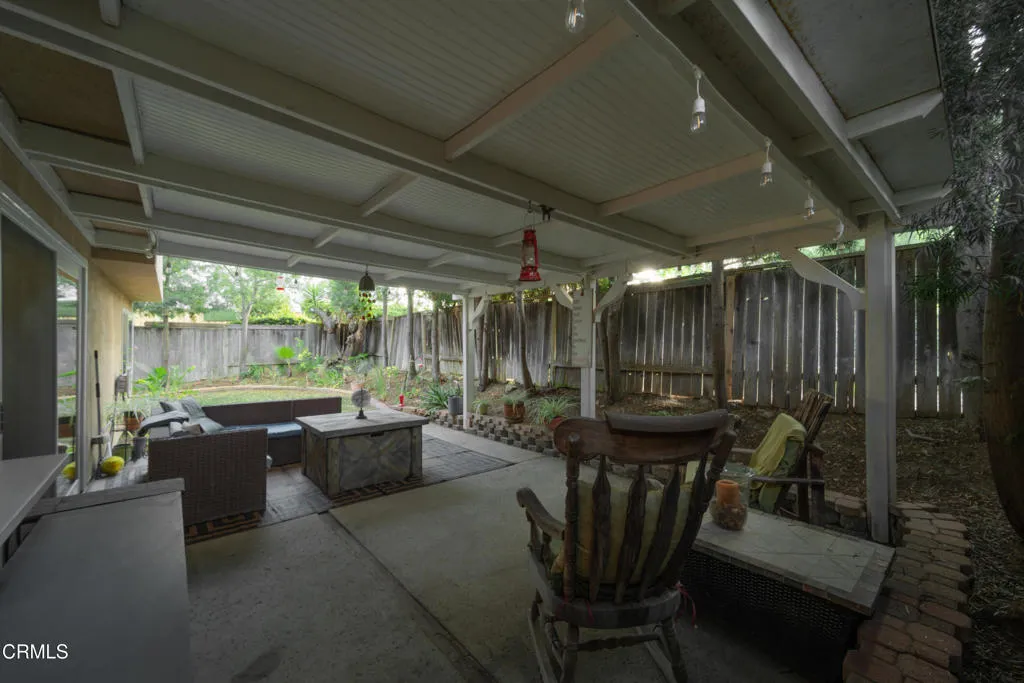 447 Anacapa Circle, Newbury Park, California 91320 home-pic-34