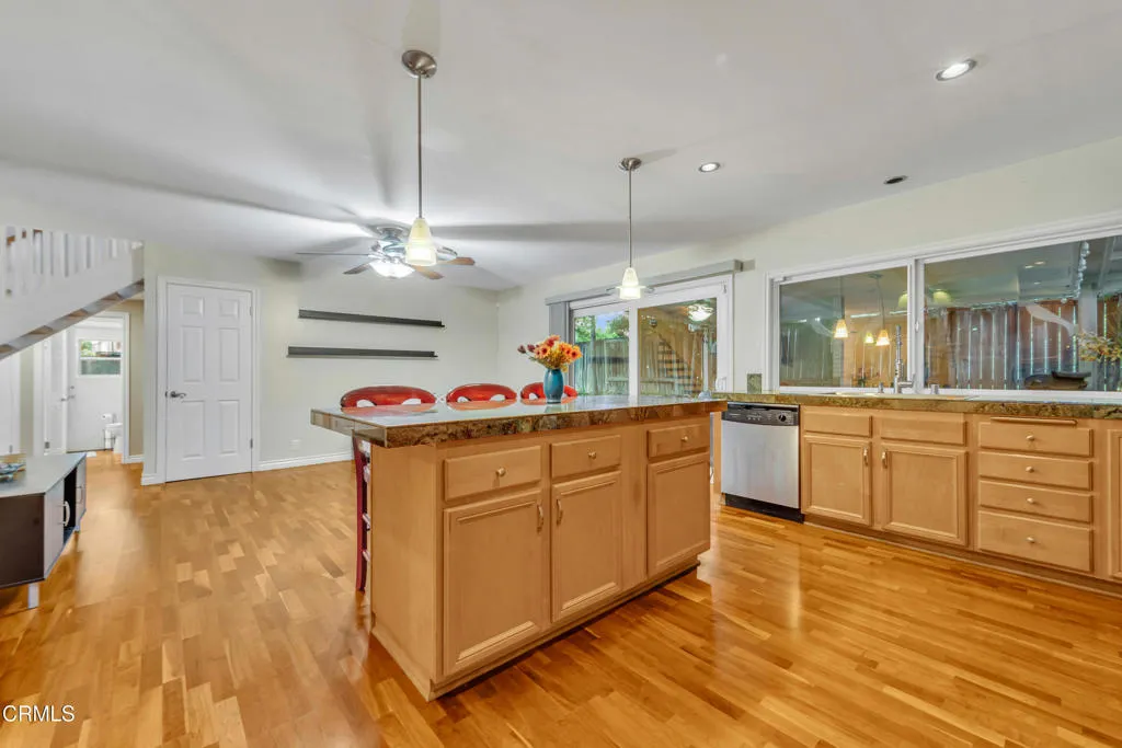 447 Anacapa Circle, Newbury Park, California 91320 home-pic-7
