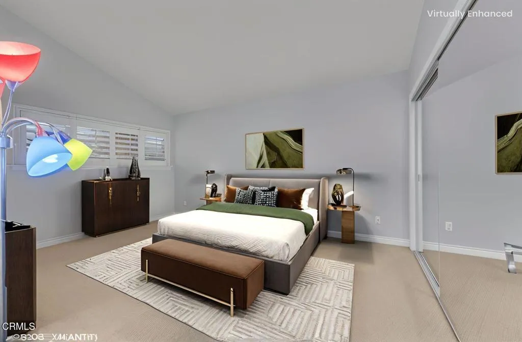 447 Anacapa Circle, Newbury Park, California 91320 home-pic-27