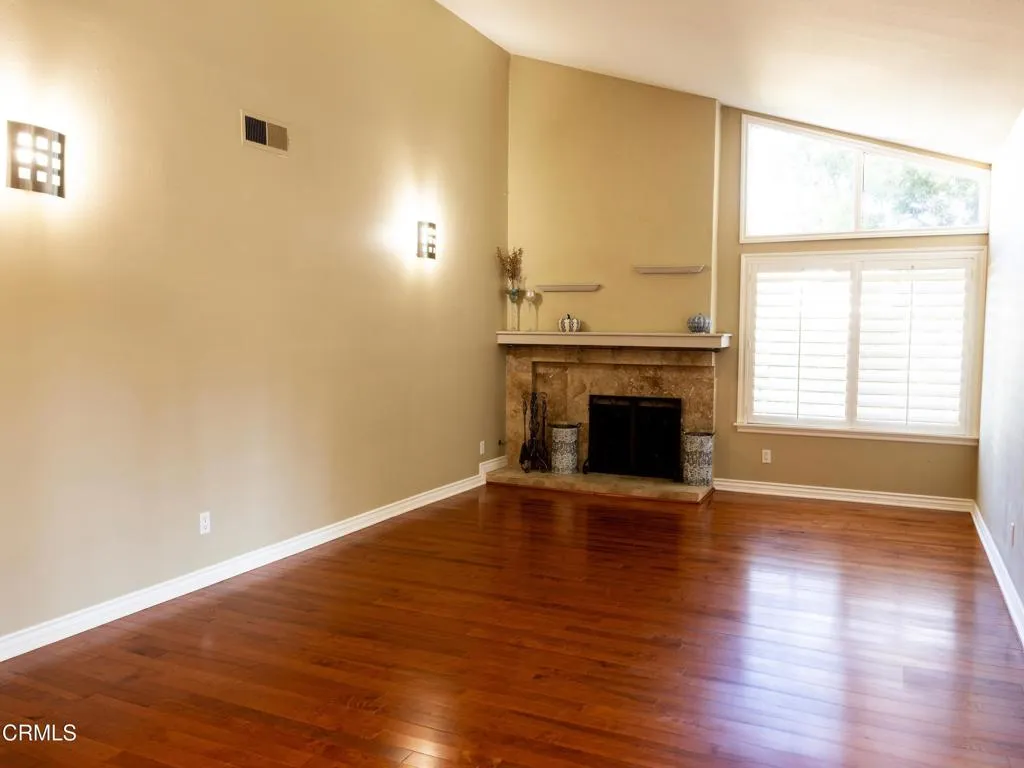 447 Anacapa Circle, Newbury Park, California 91320 home-pic-13