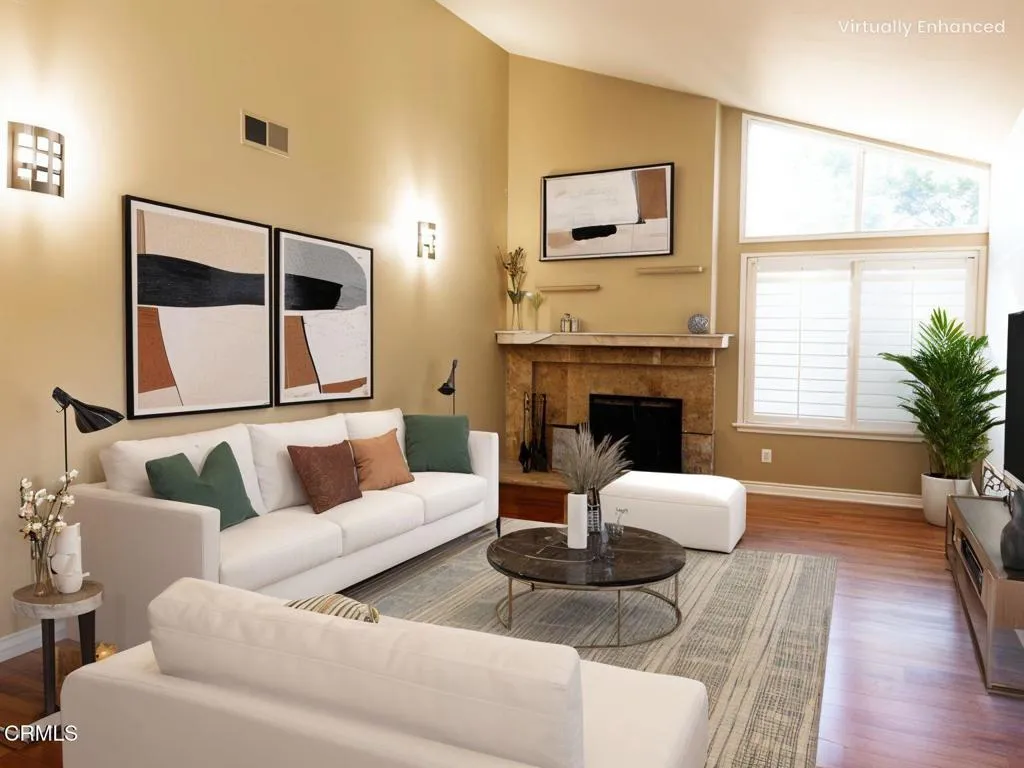 447 Anacapa Circle, Newbury Park, California 91320 home-pic-12