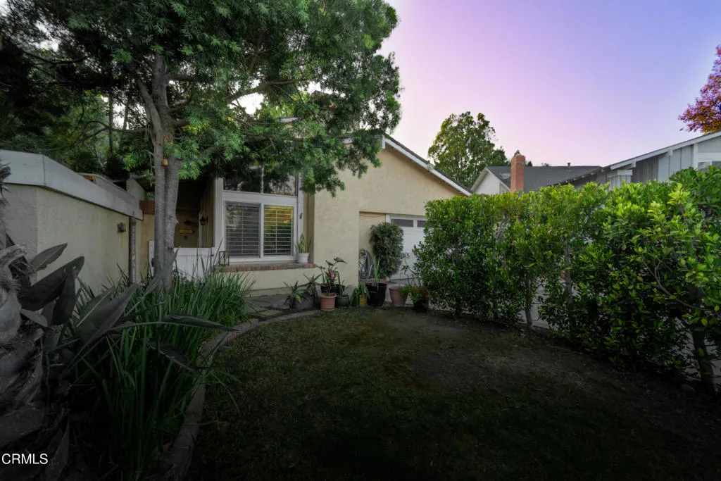 447 Anacapa Circle, Newbury Park, California 91320 home-pic-36