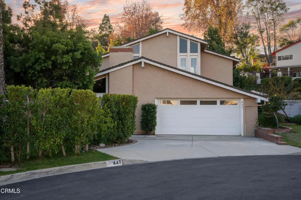 447 Anacapa Circle, Newbury Park, California 91320 home-pic-2