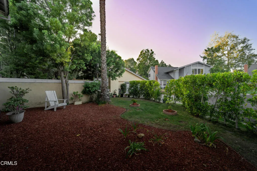 447 Anacapa Circle, Newbury Park, California 91320 home-pic-35