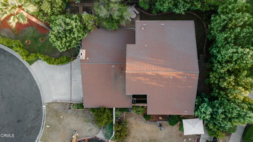 447 Anacapa Circle, Newbury Park, California 91320 home-pic-3