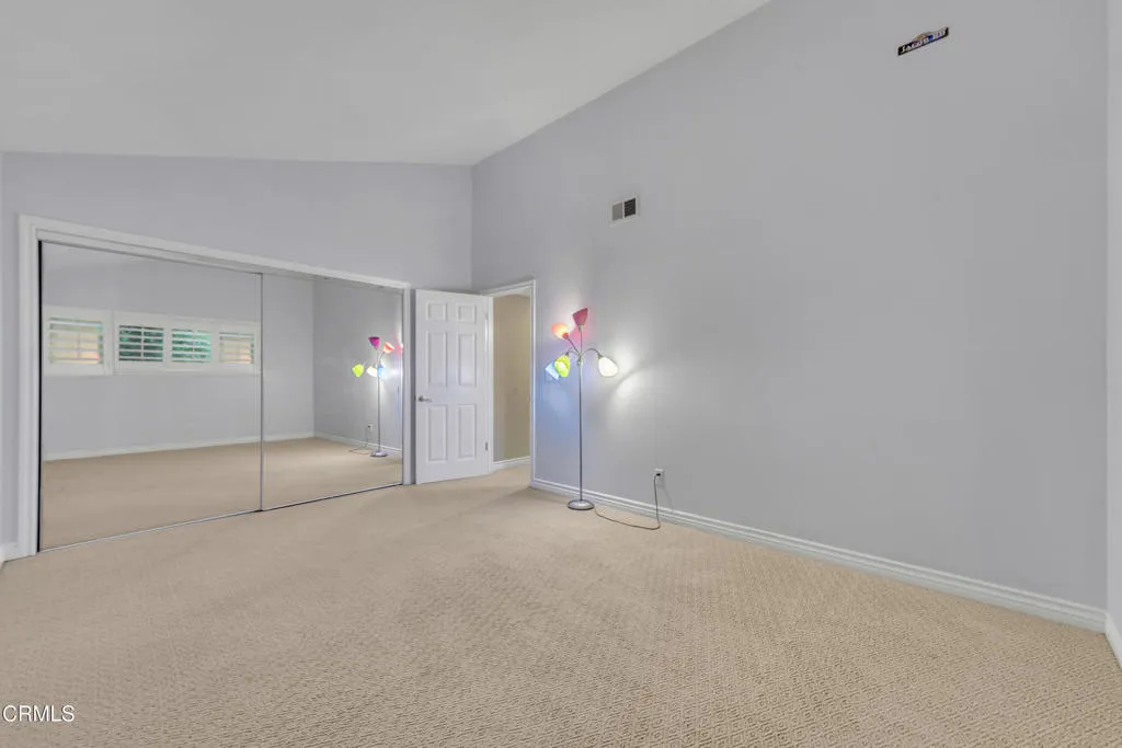 447 Anacapa Circle, Newbury Park, California 91320 home-pic-25