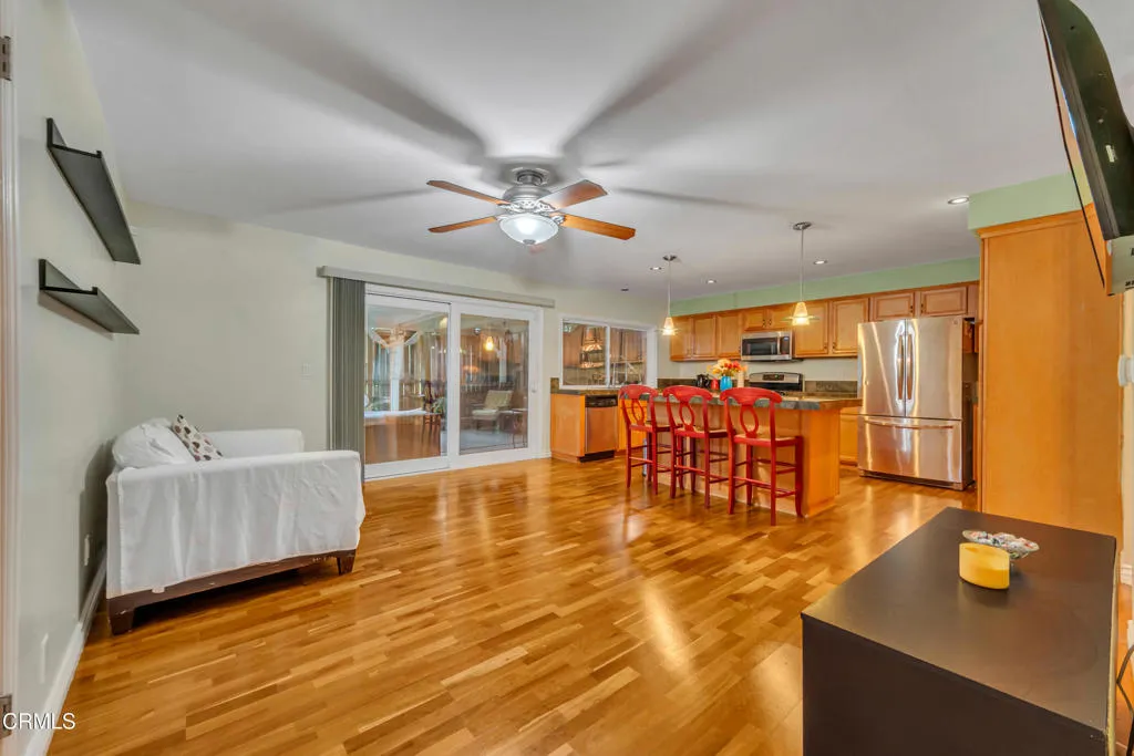 447 Anacapa Circle, Newbury Park, California 91320 home-pic-6