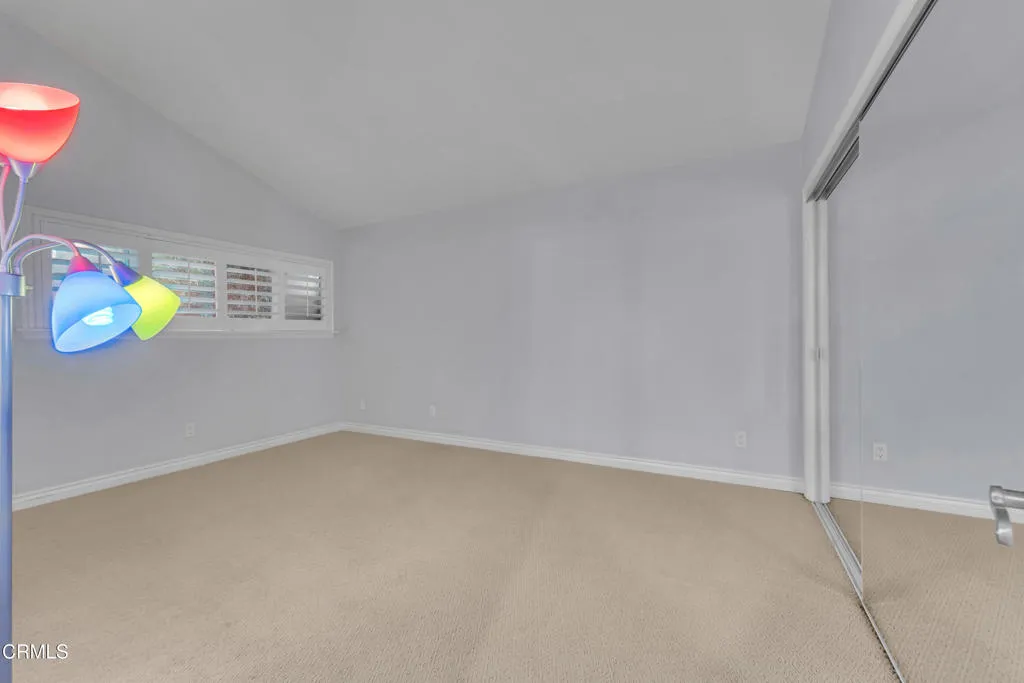 447 Anacapa Circle, Newbury Park, California 91320 home-pic-26