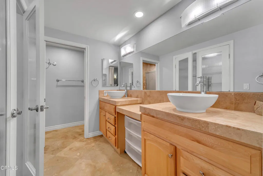 447 Anacapa Circle, Newbury Park, California 91320 home-pic-19