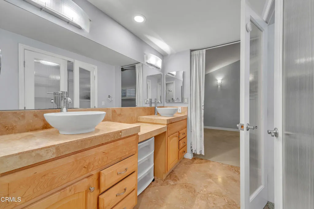 447 Anacapa Circle, Newbury Park, California 91320 home-pic-20