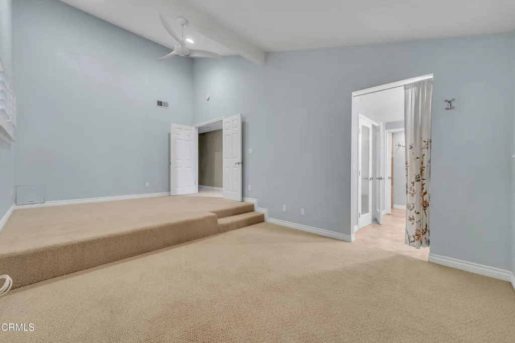 447 Anacapa Circle, Newbury Park, California 91320 home-pic-16