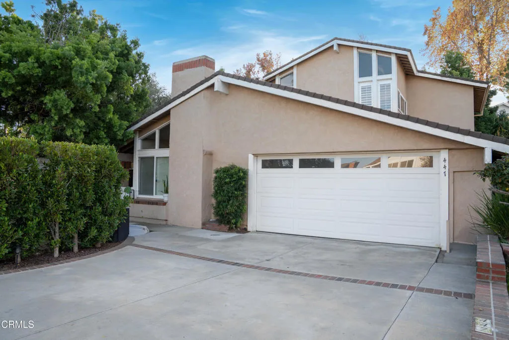 447 Anacapa Circle, Newbury Park, California 91320 home-pic-39