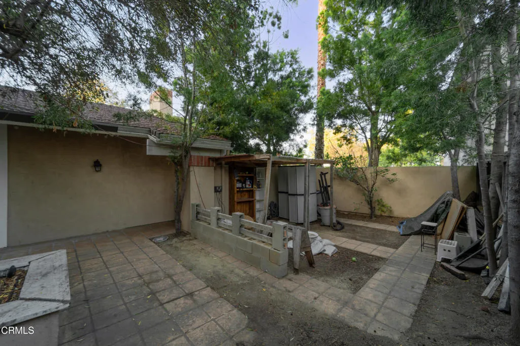 447 Anacapa Circle, Newbury Park, California 91320 home-pic-29