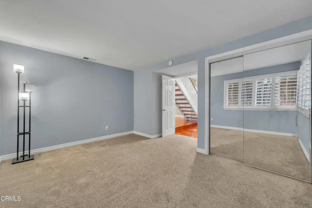 447 Anacapa Circle, Newbury Park, California 91320 home-pic-15