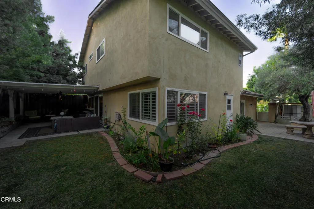 447 Anacapa Circle, Newbury Park, California 91320 home-pic-30