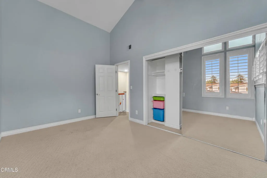 447 Anacapa Circle, Newbury Park, California 91320 home-pic-24
