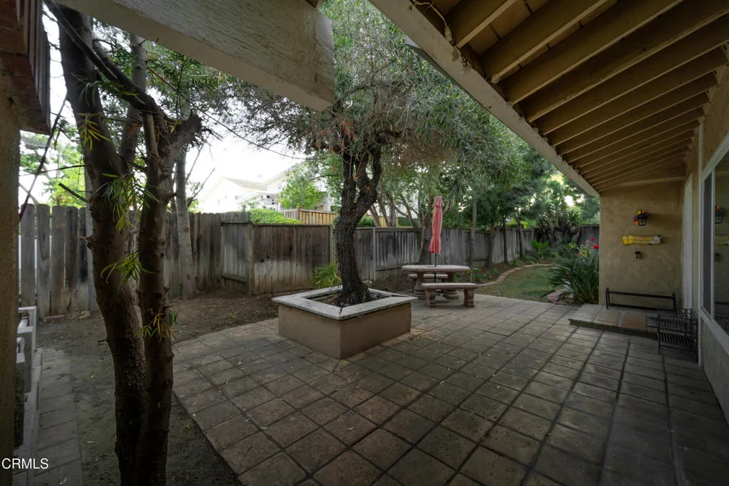 447 Anacapa Circle, Newbury Park, California 91320 home-pic-31