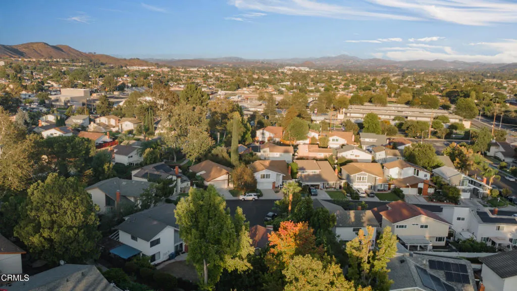 447 Anacapa Circle, Newbury Park, California 91320 home-pic-38