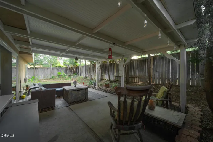 25.10.1 Anacapa Circle-16