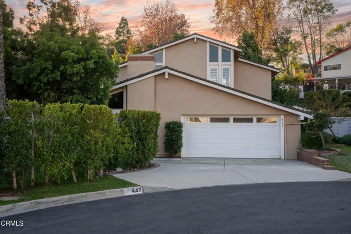 447AnacapaCircle,Newburyparknewsky1