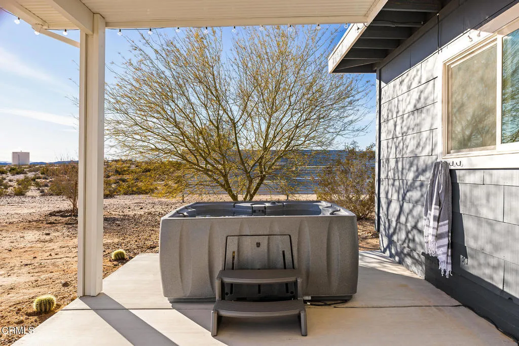 67975 Presswood Road, 29 Palms, California 92277 home-pic-21