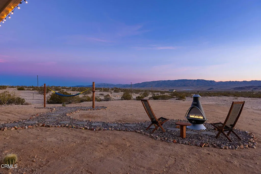 67975 Presswood Road, 29 Palms, California 92277 home-pic-29