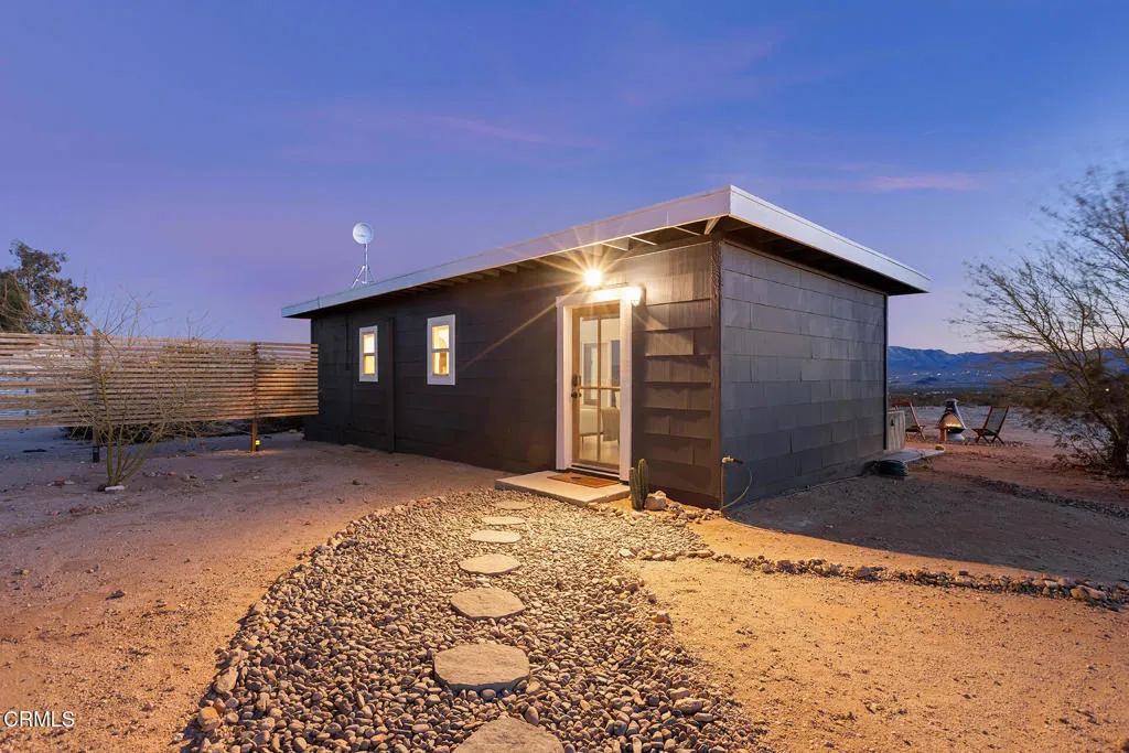67975 Presswood Road, 29 Palms, California 92277 home-pic-24