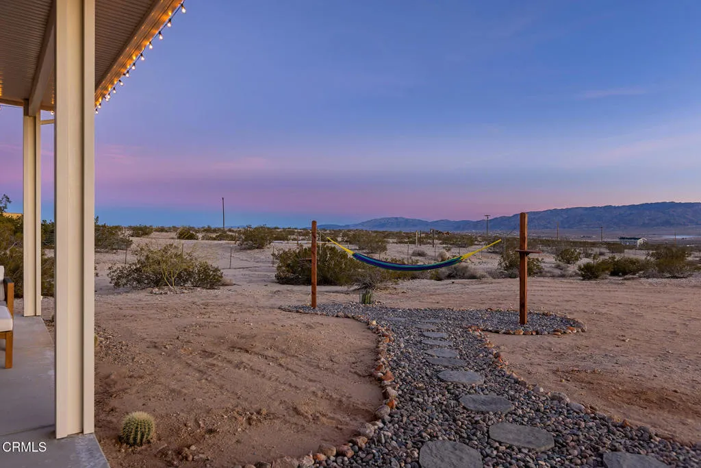 67975 Presswood Road, 29 Palms, California 92277 home-pic-28